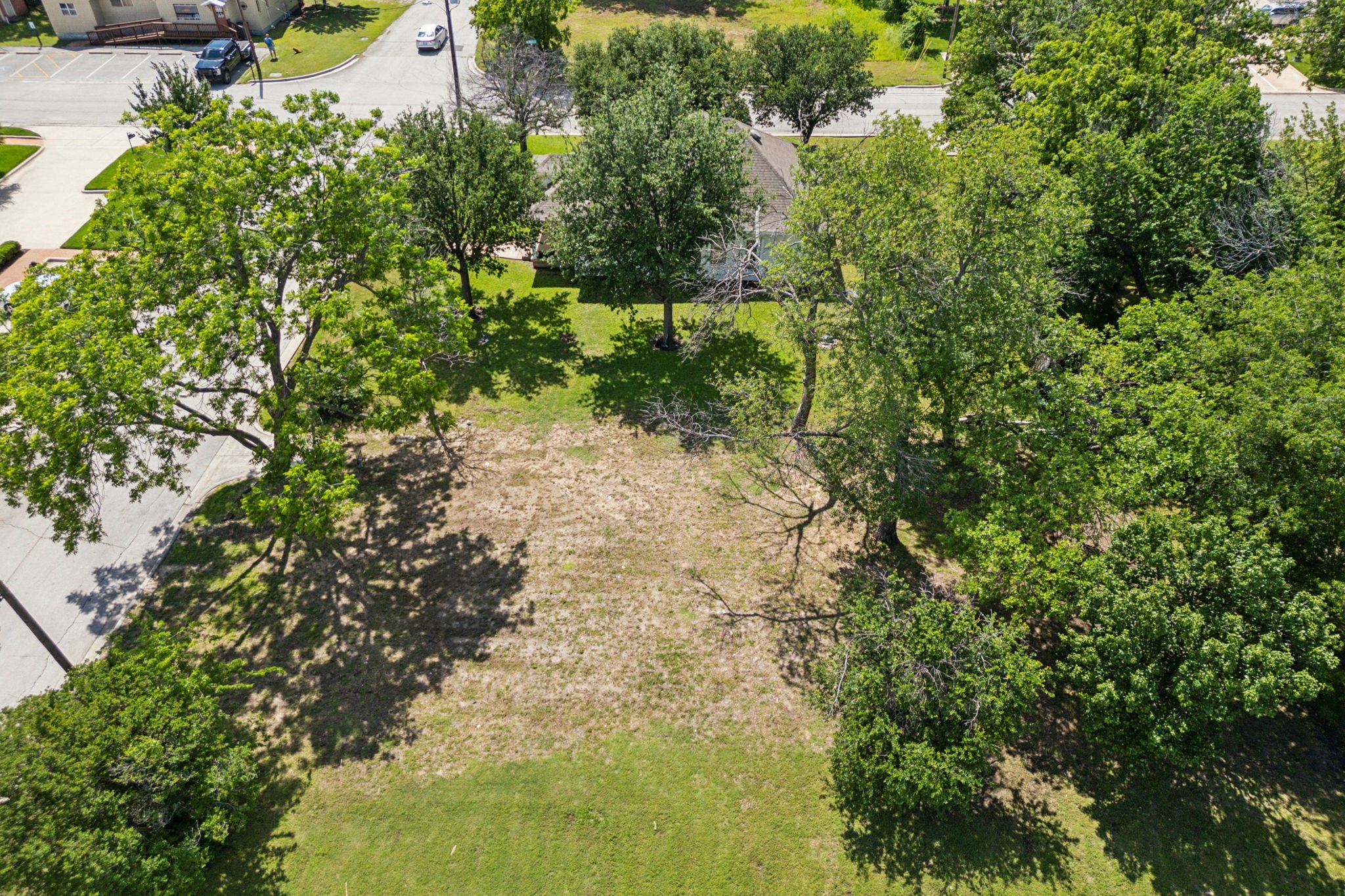 133 Minnie Keller TX 76248