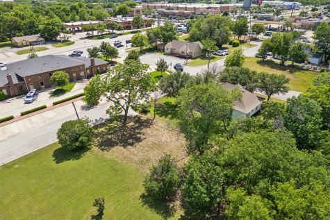 133 Minnie Keller TX 76248