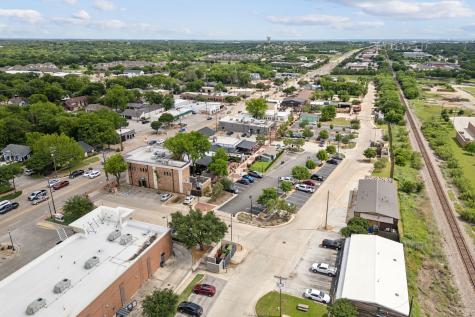 133 Minnie Keller TX 76248