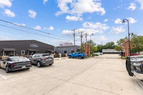 133 Minnie Keller TX 76248