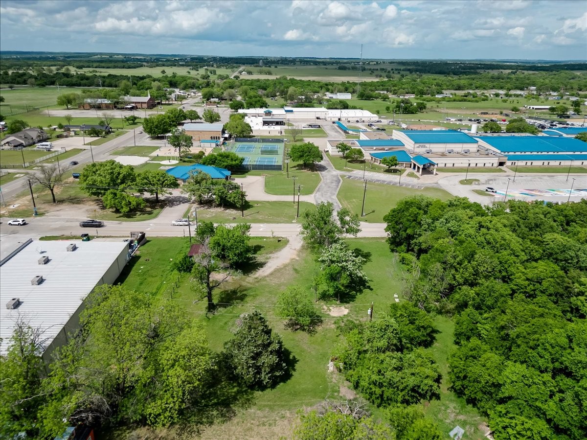 3625 Harwell Lake Drive Weatherford TX 76088