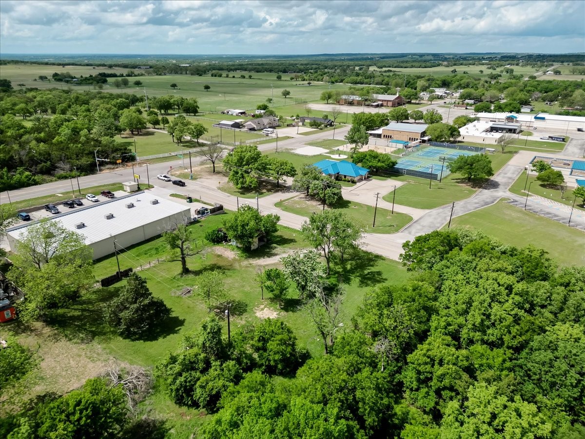 3625 Harwell Lake Drive Weatherford TX 76088