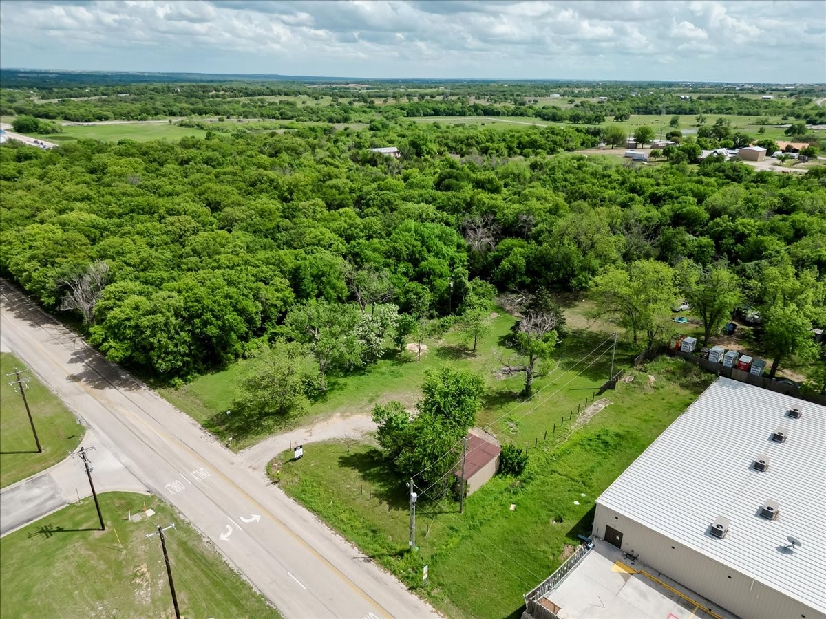 3625 Harwell Lake Drive Weatherford TX 76088