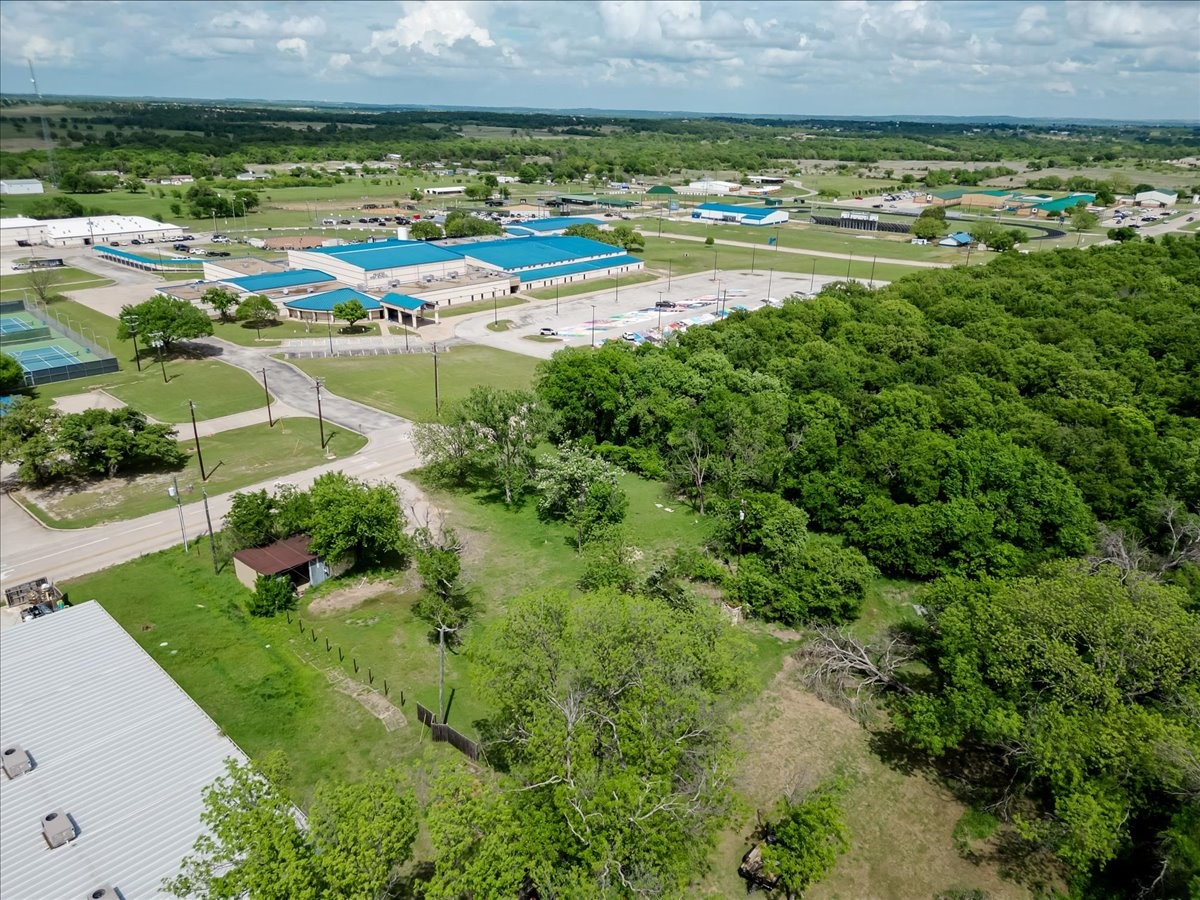 3625 Harwell Lake Drive Weatherford TX 76088
