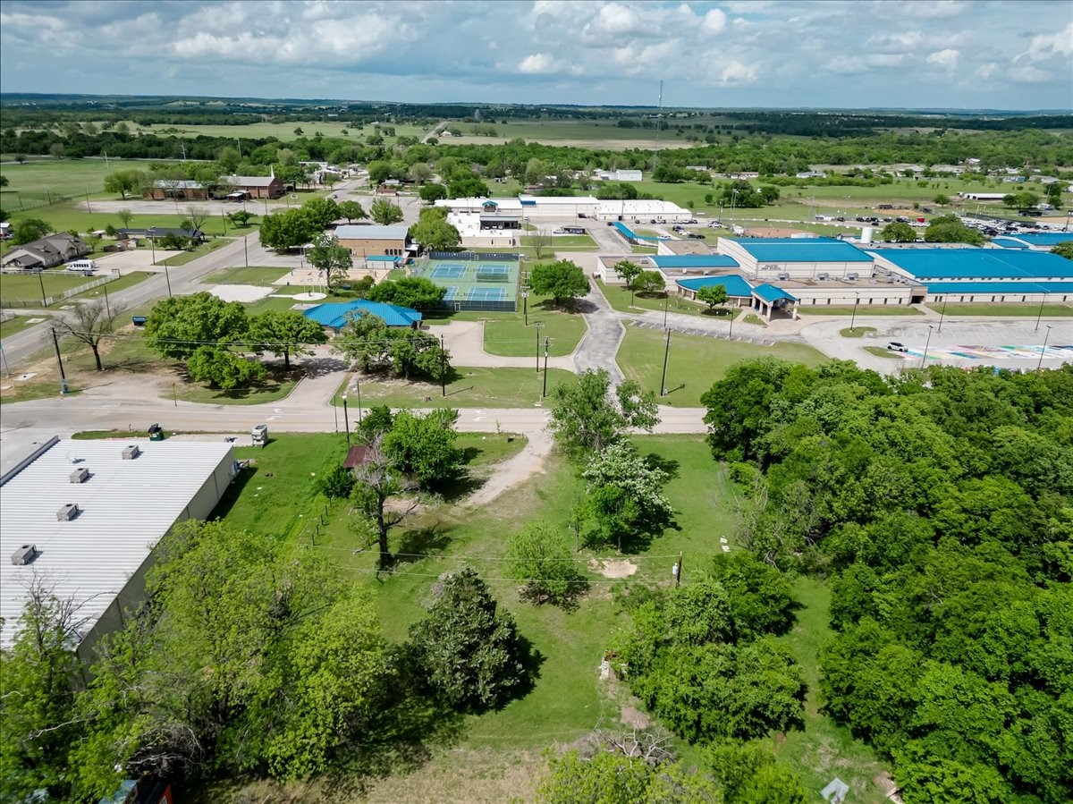 3625 Harwell Lake Drive Weatherford TX 76088