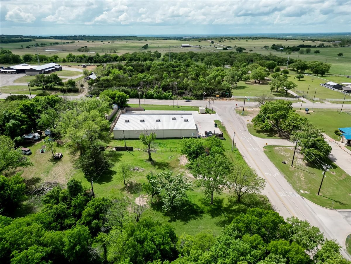 3625 Harwell Lake Drive Weatherford TX 76088