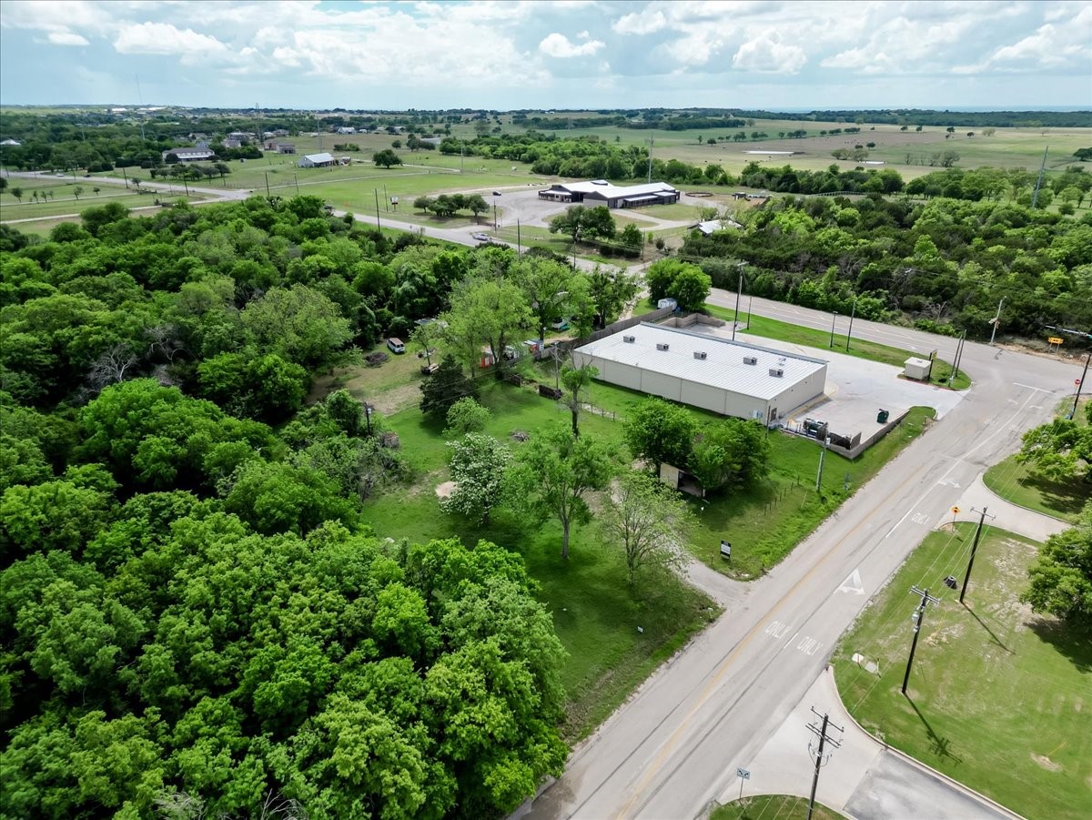 3625 Harwell Lake Drive Weatherford TX 76088