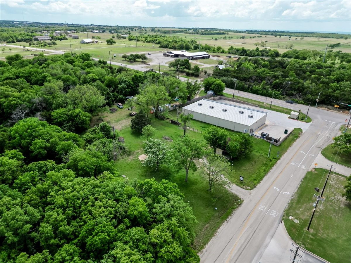 3625 Harwell Lake Drive Weatherford TX 76088