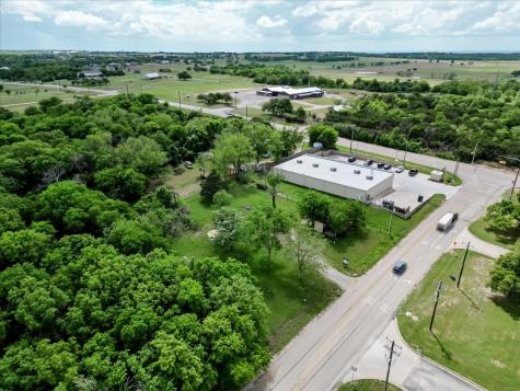 3625 Harwell Lake Drive Weatherford TX 76088