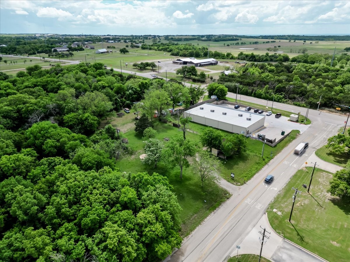 3625 Harwell Lake Drive Weatherford TX 76088