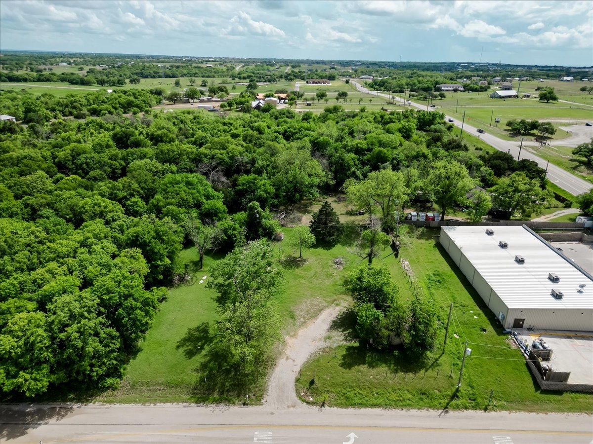 3625 Harwell Lake Drive Weatherford TX 76088