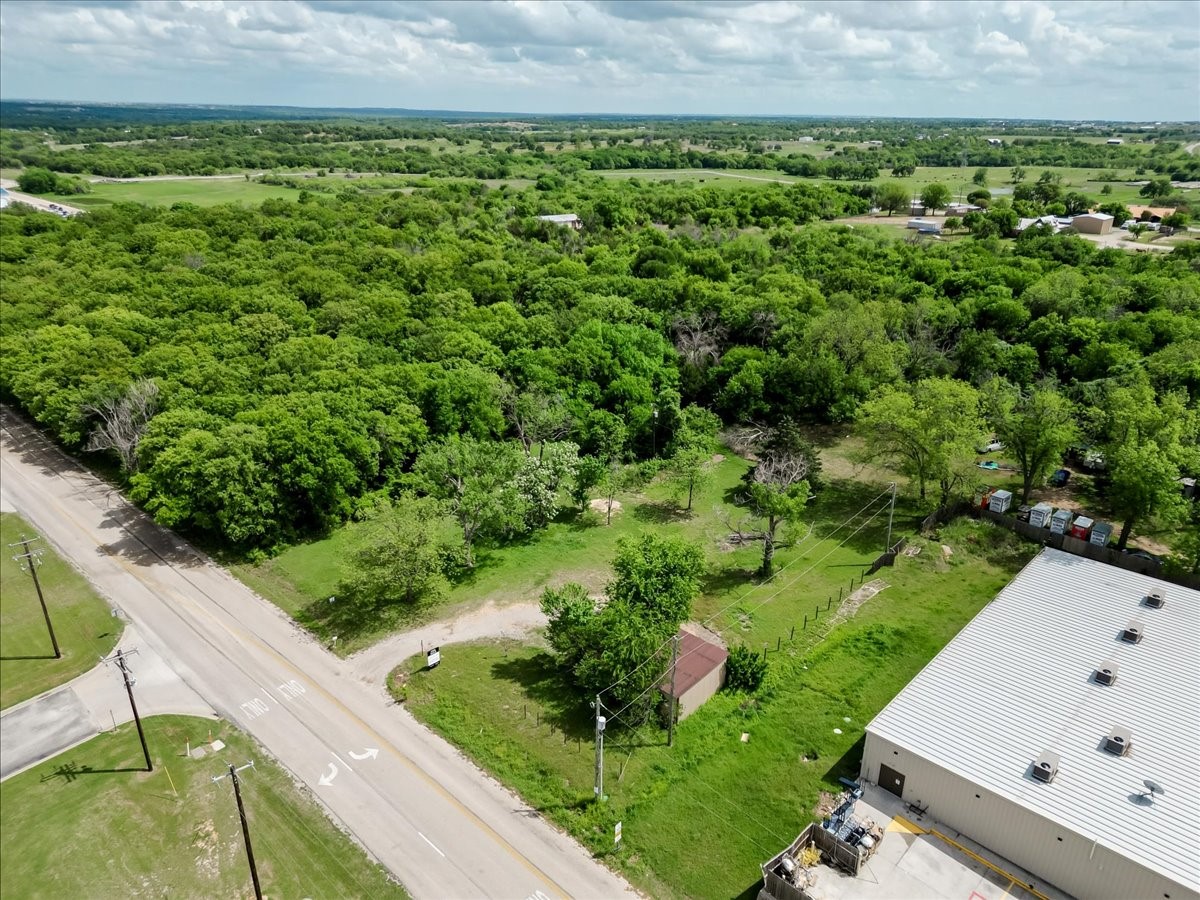 3625 Harwell Lake Drive Weatherford TX 76088