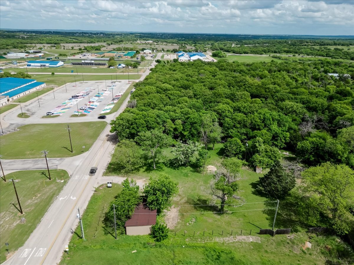 3625 Harwell Lake Drive Weatherford TX 76088