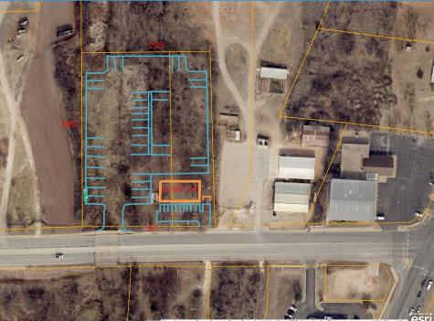 4118 Antilley Abilene TX 79606