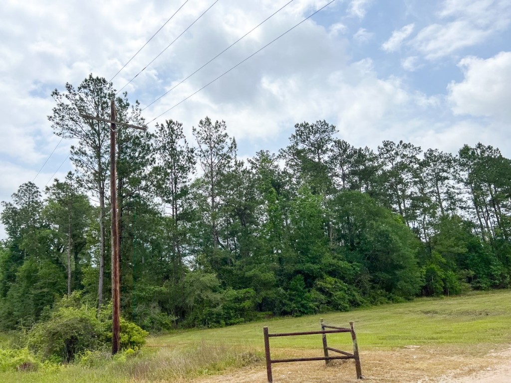 013 Old Arco Road Silsbee TX 77656