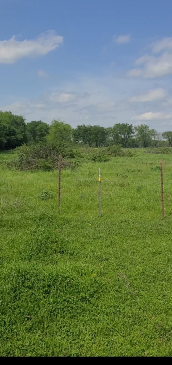 Tbd Us-69 Highway Lone Oak TX 75453