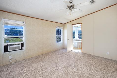 Tbd Cross Timbers View Weatherford TX 76085