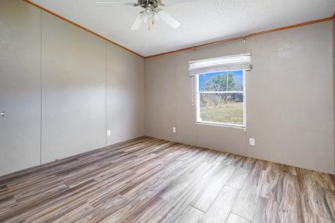 Tbd Cross Timbers View Weatherford TX 76085