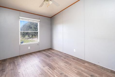 Tbd Cross Timbers View Weatherford TX 76085