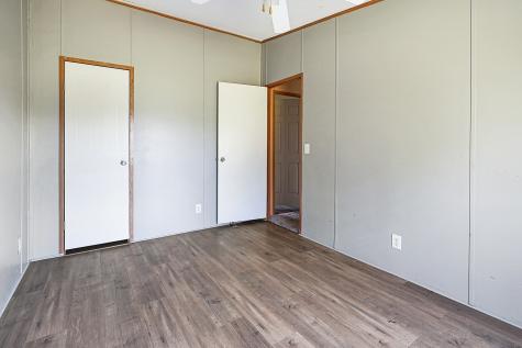 Tbd Cross Timbers View Weatherford TX 76085