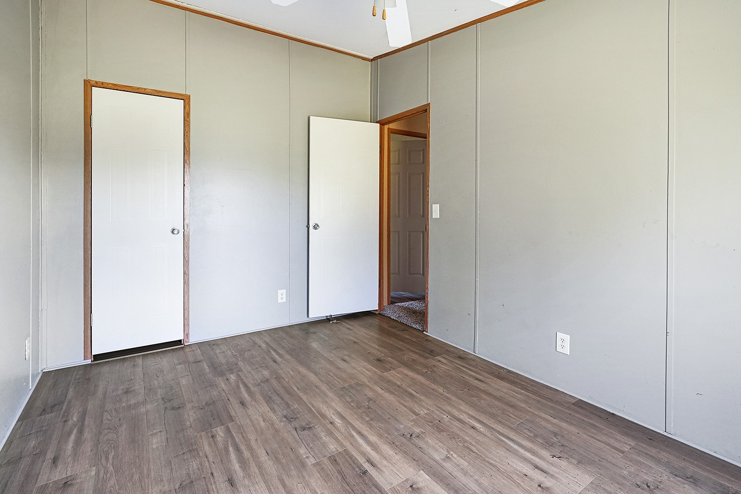 Tbd Cross Timbers View Weatherford TX 76085