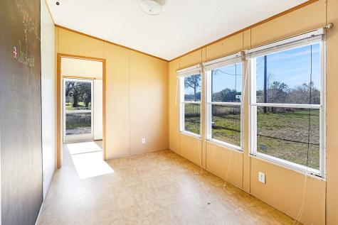 Tbd Cross Timbers View Weatherford TX 76085