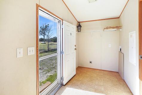 Tbd Cross Timbers View Weatherford TX 76085