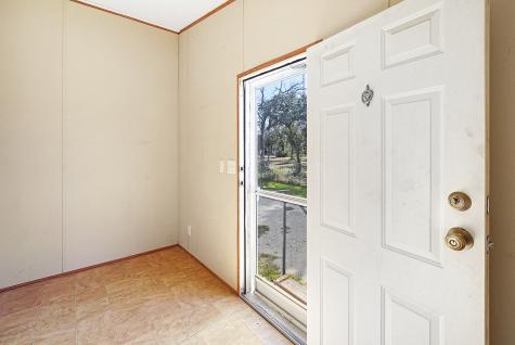 Tbd Cross Timbers View Weatherford TX 76085