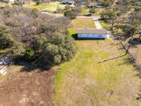 Tbd Cross Timbers View Weatherford TX 76085