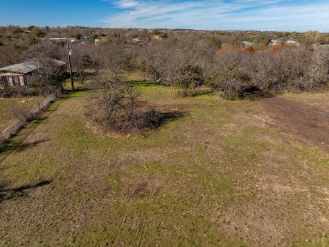 Tbd Cross Timbers View Weatherford TX 76085