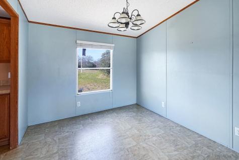 Tbd Cross Timbers View Weatherford TX 76085