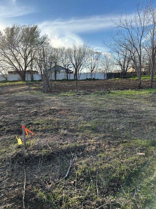 9332 Prairieview Drive Fort Worth TX 76134