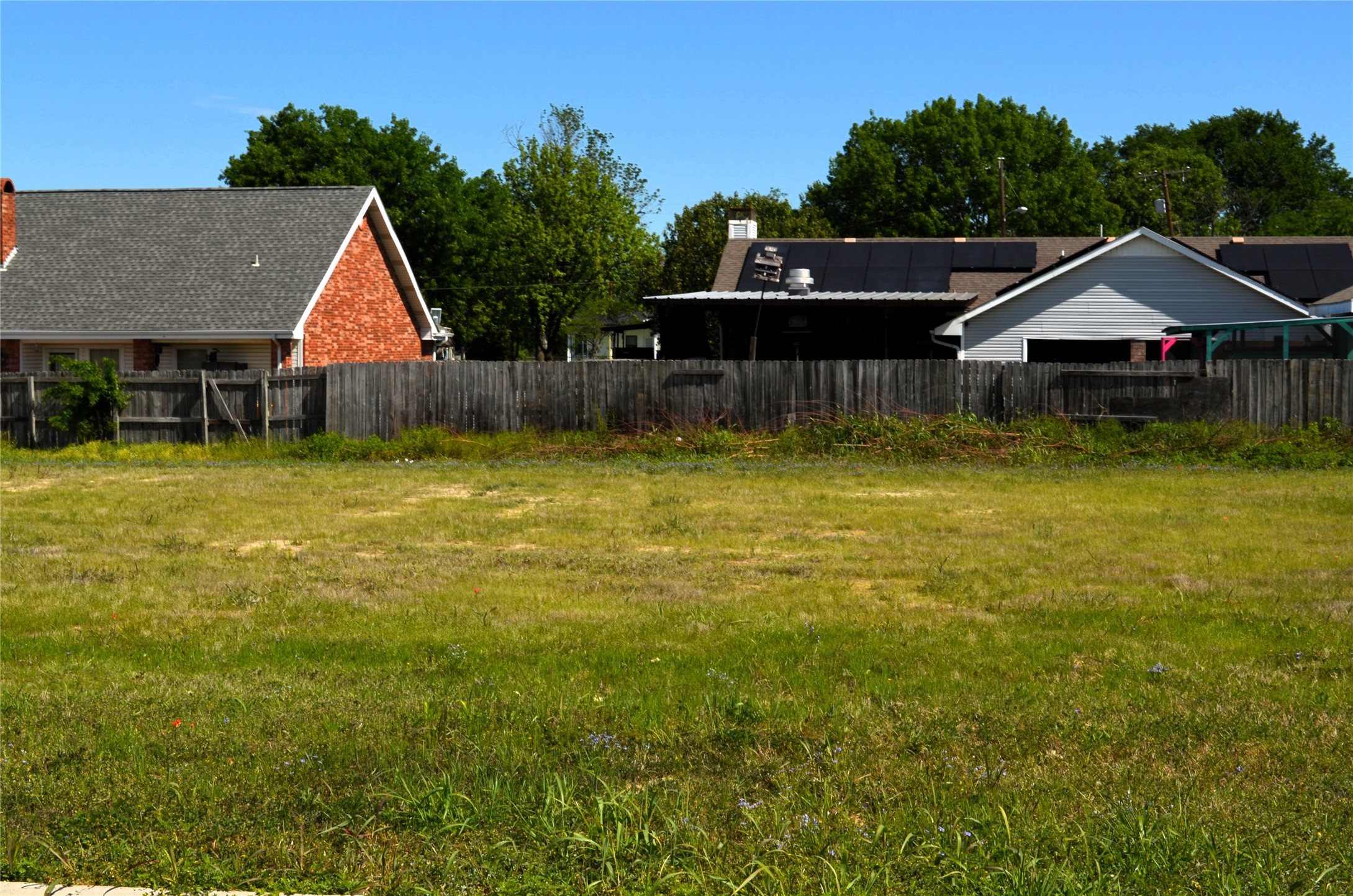 304 Preston Road Mabank TX 75147