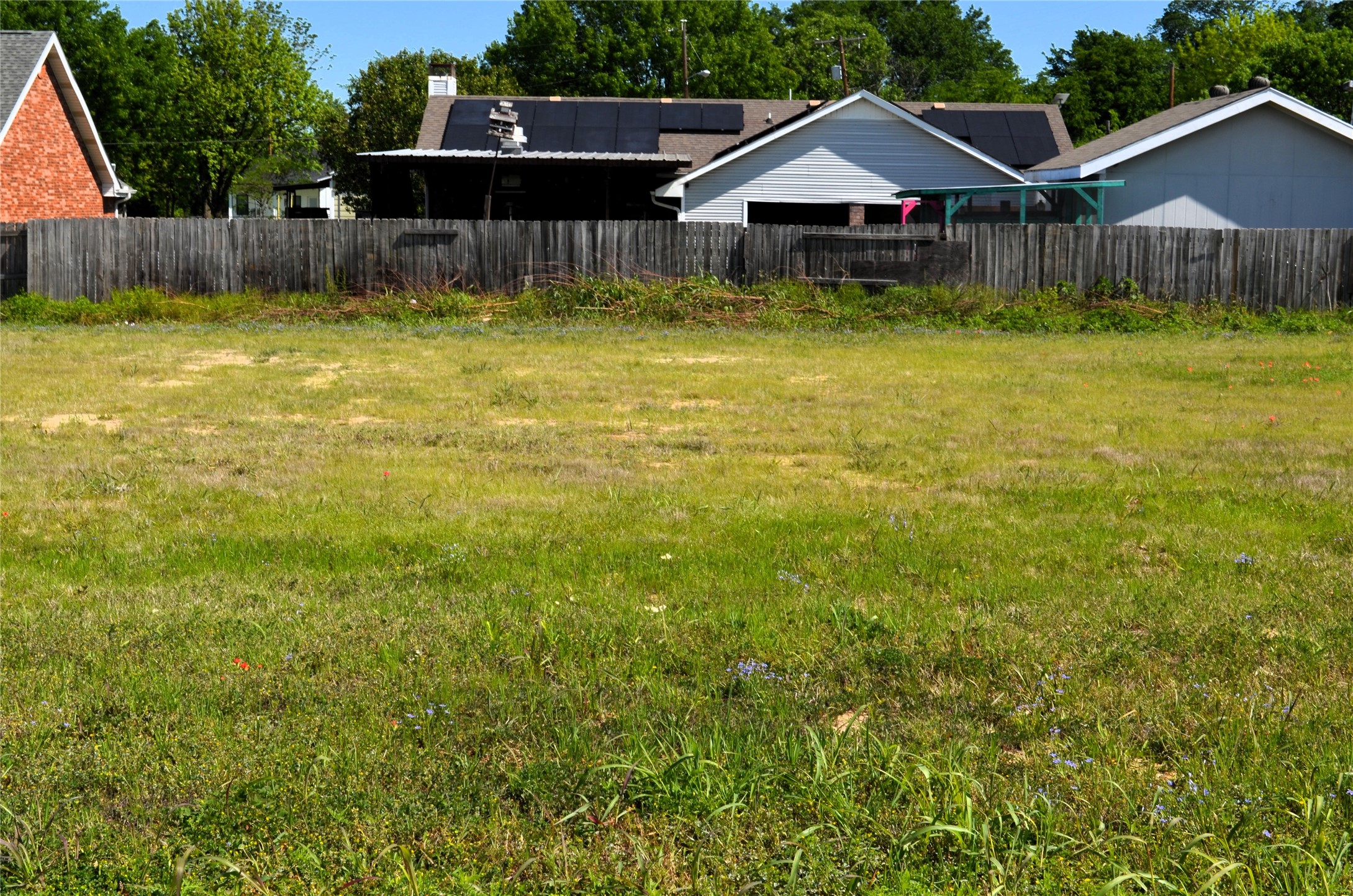 304 Preston Road Mabank TX 75147