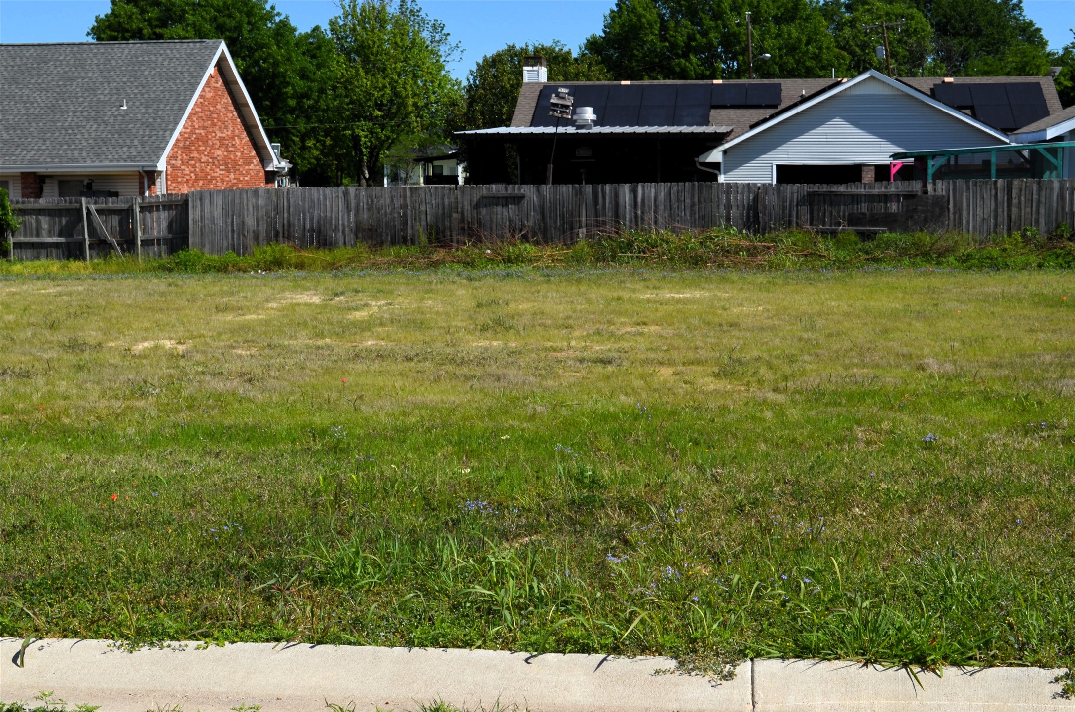 304 Preston Road Mabank TX 75147