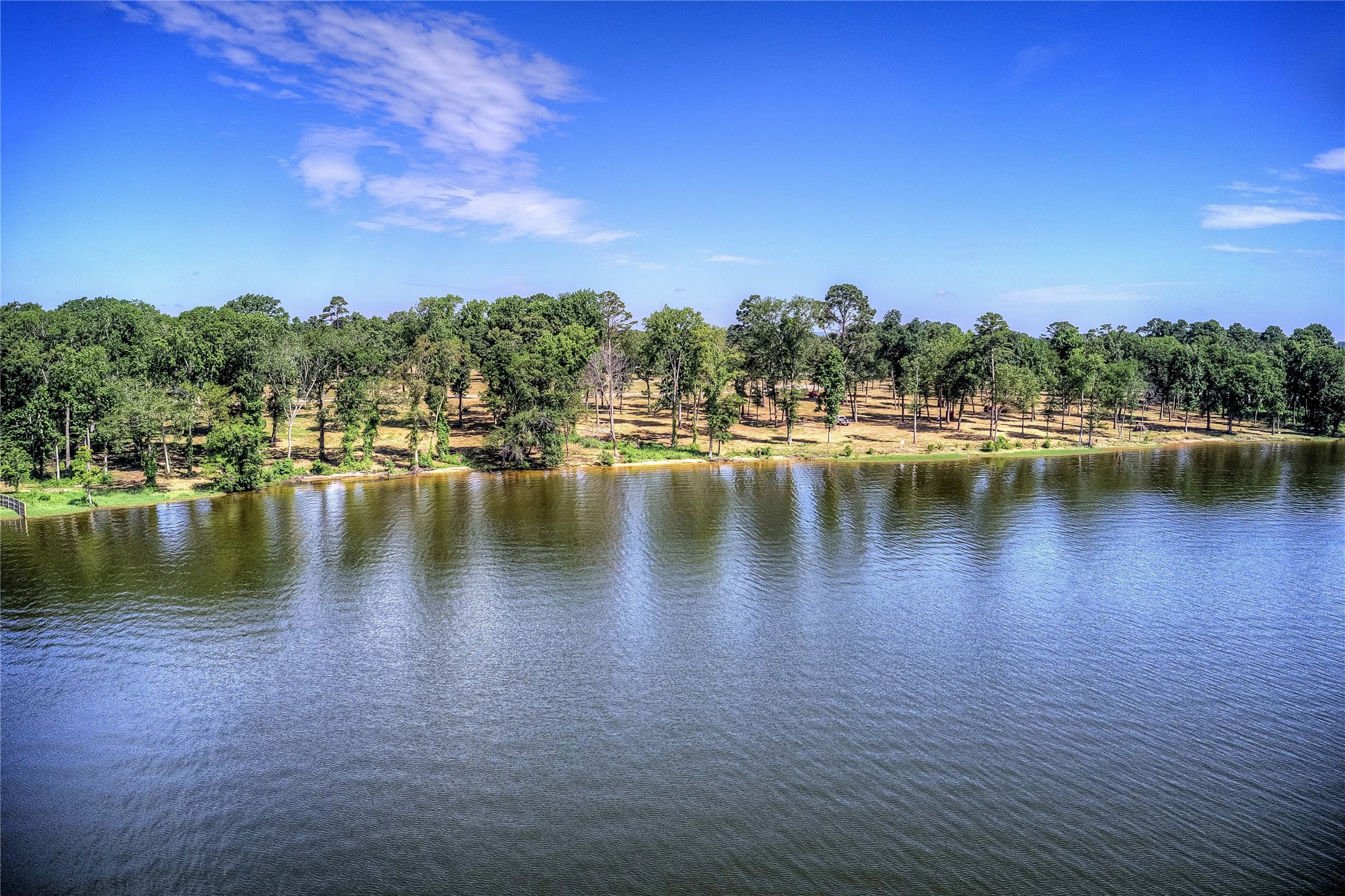 20641 Wycliff Chandler TX 75758