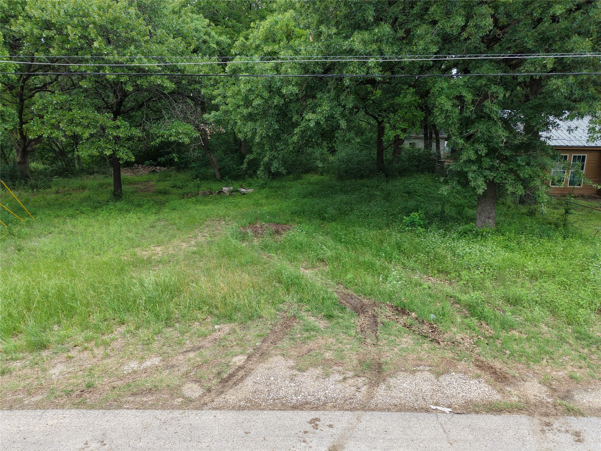 8357 Kingsfield Dallas TX 75217