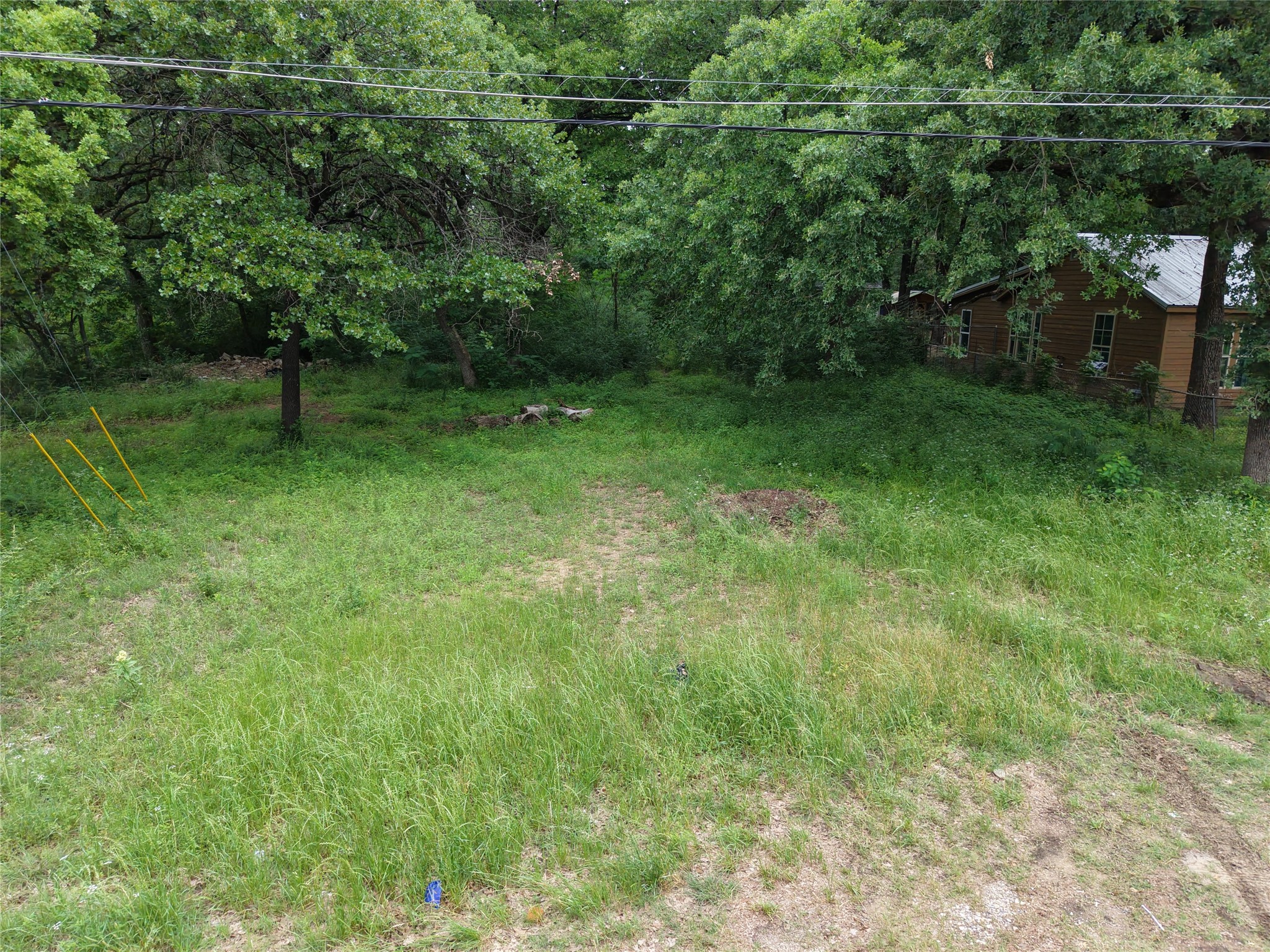 8357 Kingsfield Dallas TX 75217