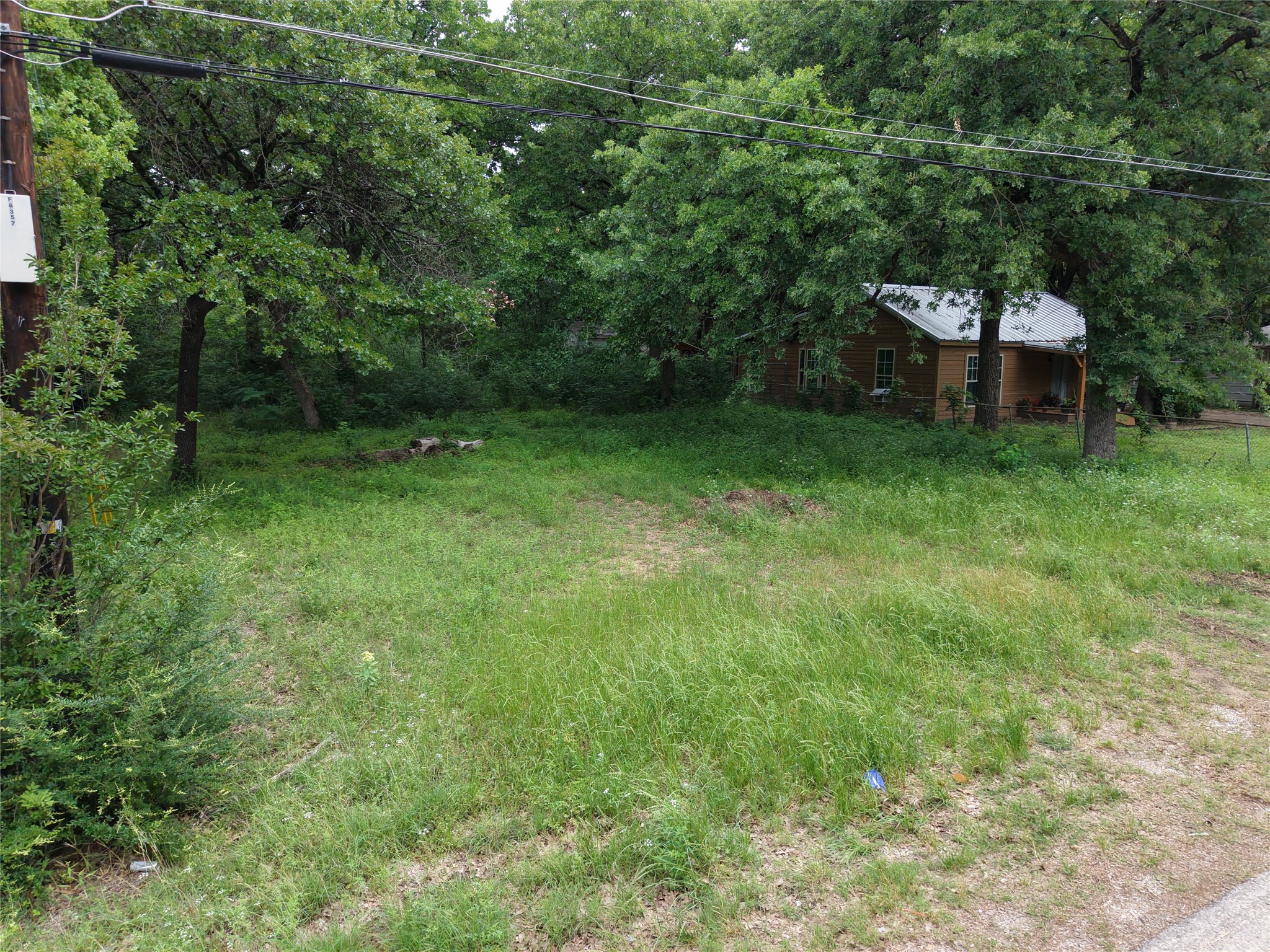 8357 Kingsfield Dallas TX 75217