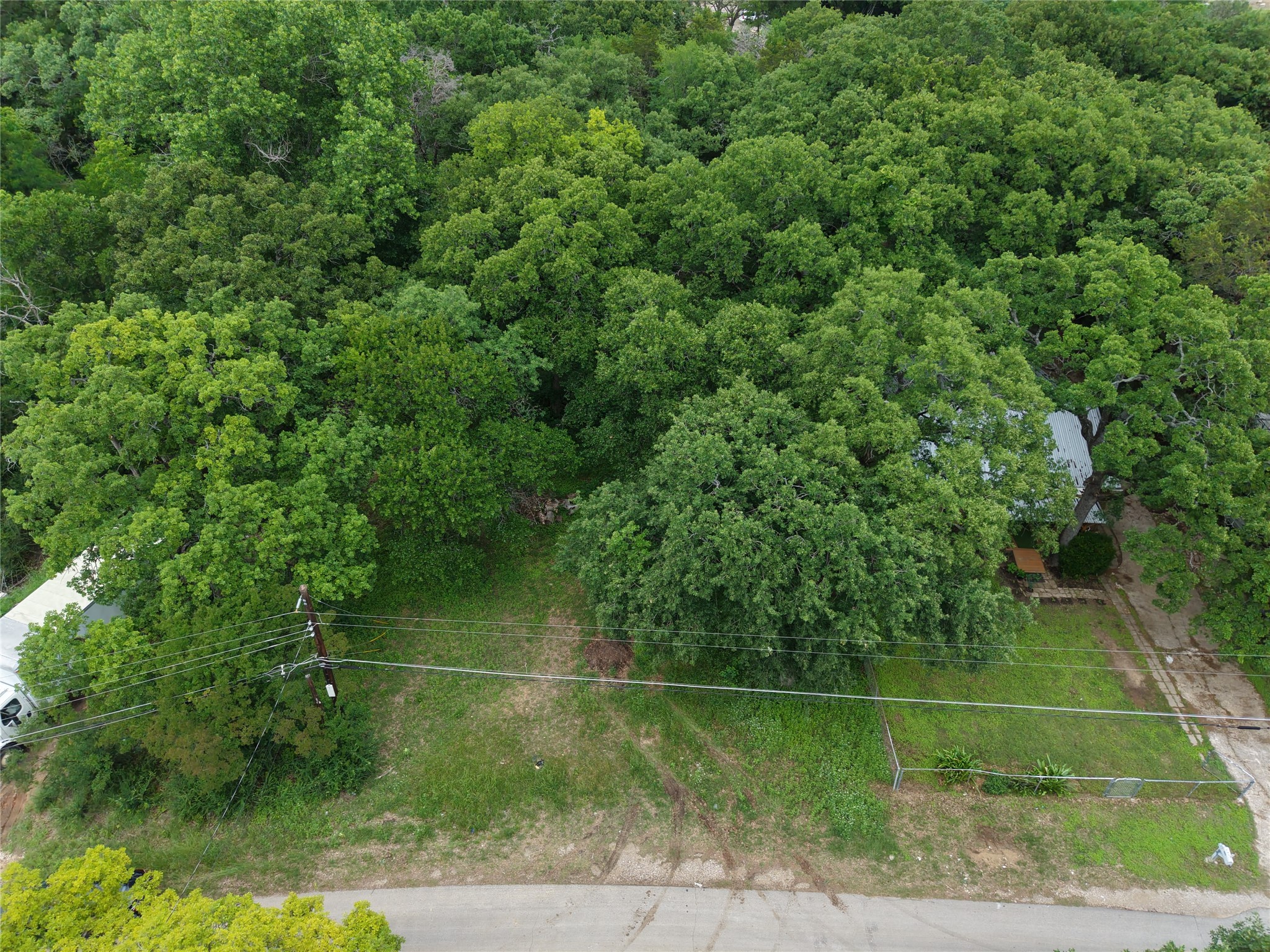 8357 Kingsfield Dallas TX 75217