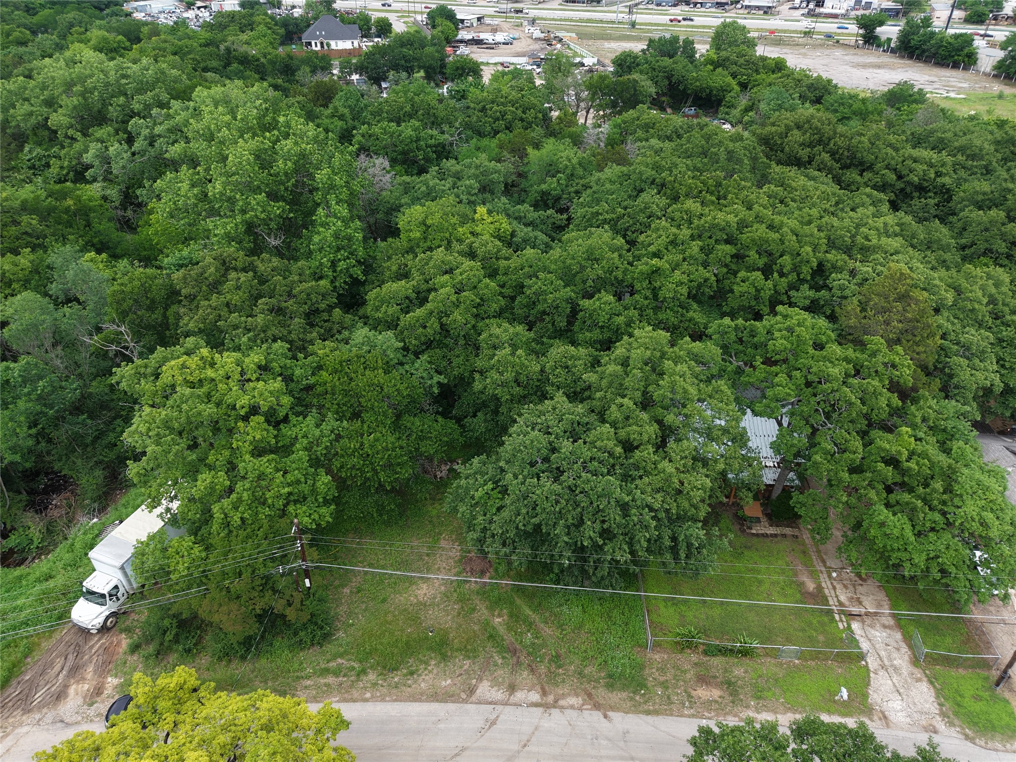 8357 Kingsfield Dallas TX 75217