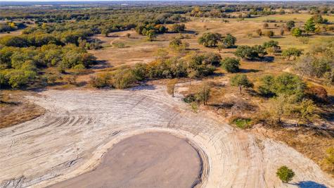Lot 5 Suade Way Weatherford TX 76088