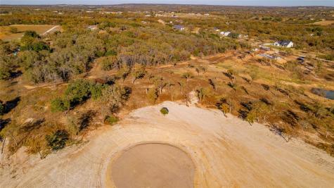 Lot 5 Suade Way Weatherford TX 76088