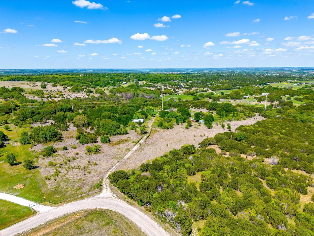 3520 Daniels Court Granbury TX 76048