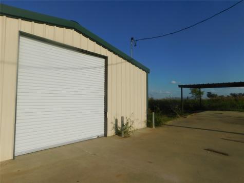 11057 County Road 418 Grandview TX 76050