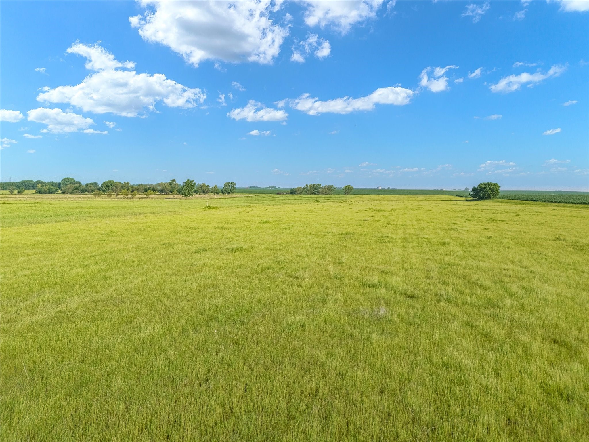 Tbd Hcr 4123 Itasca TX 76055
