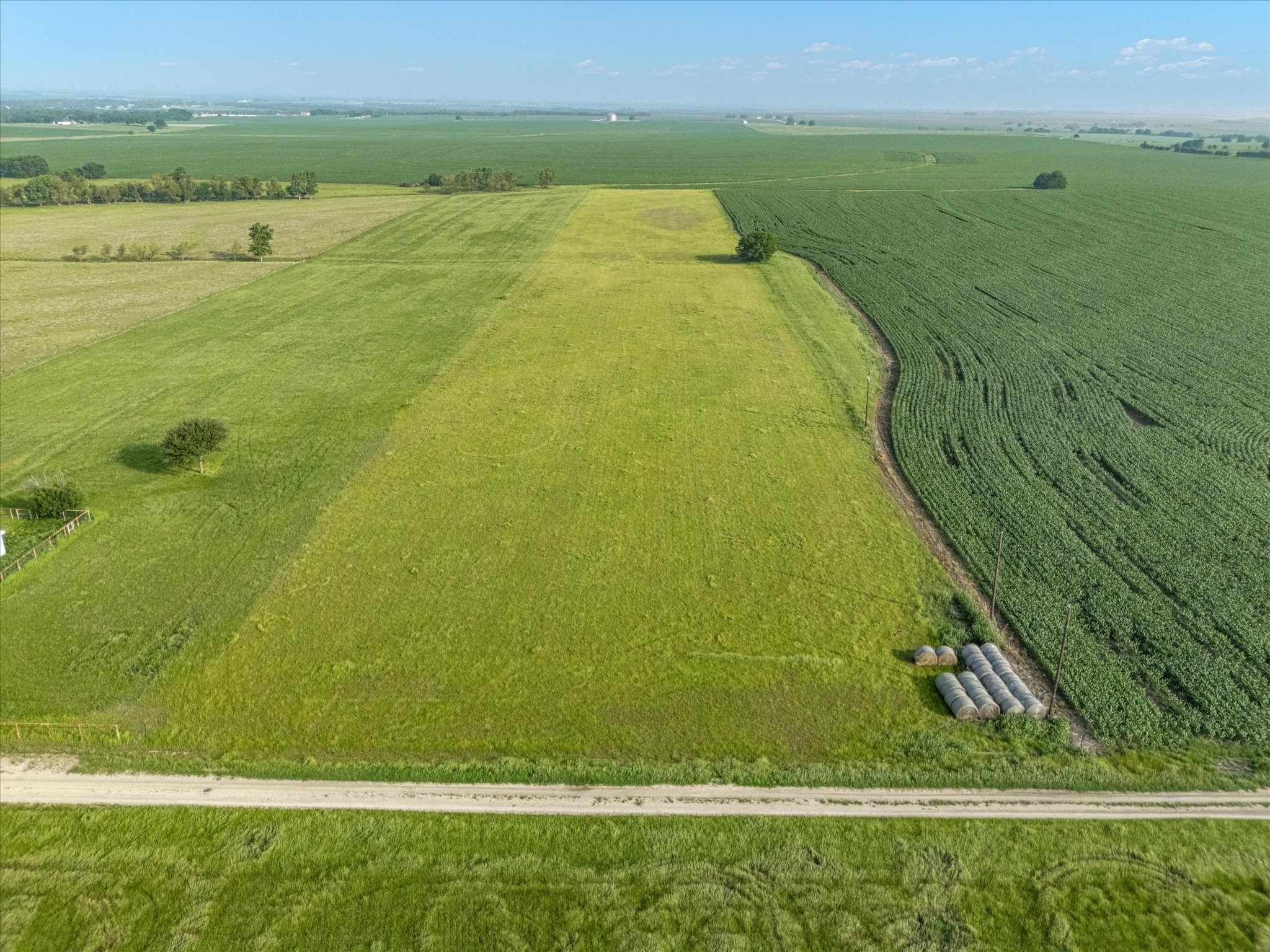 Tbd Hcr 4123 Itasca TX 76055
