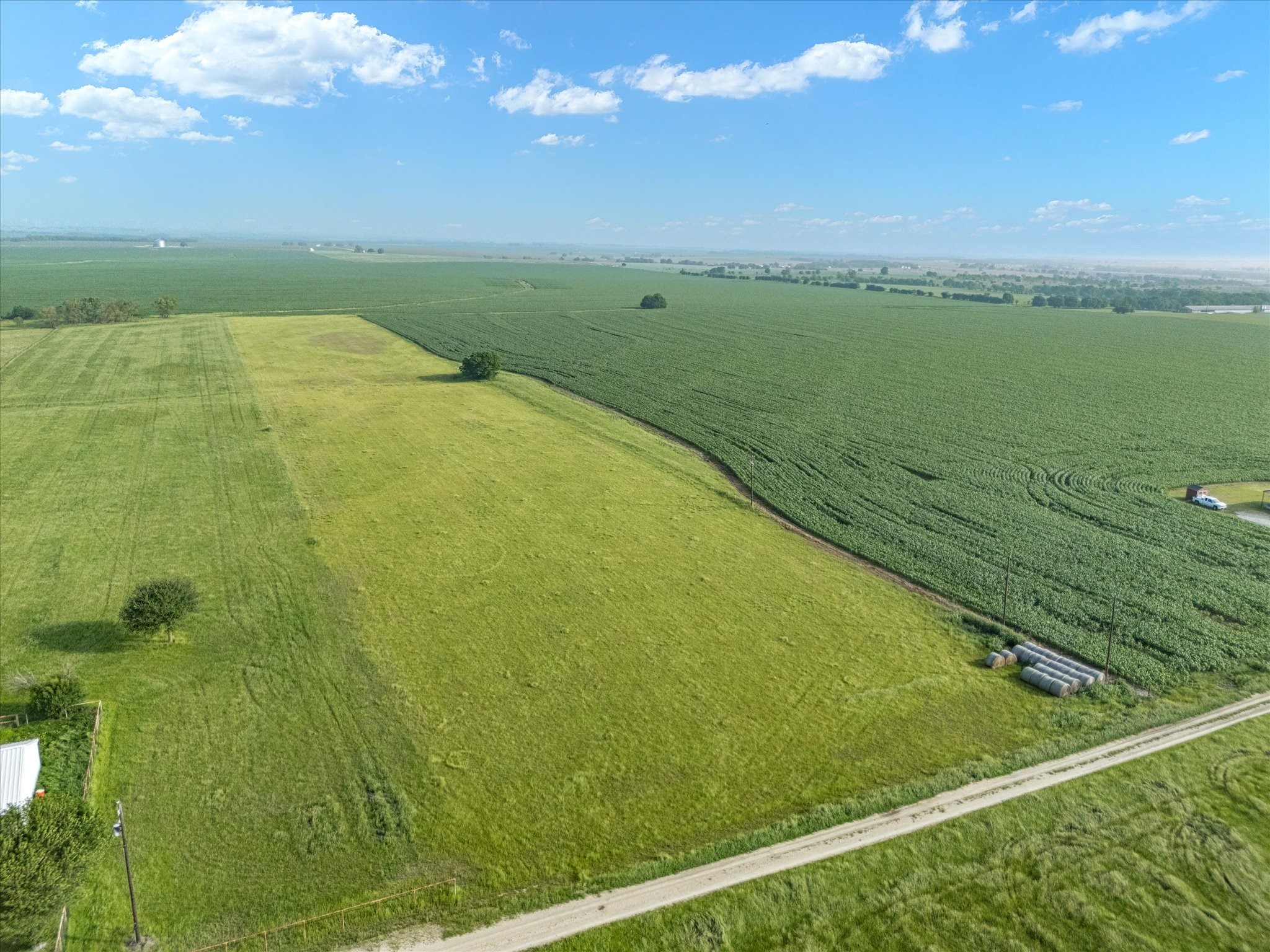 Tbd Hcr 4123 Itasca TX 76055