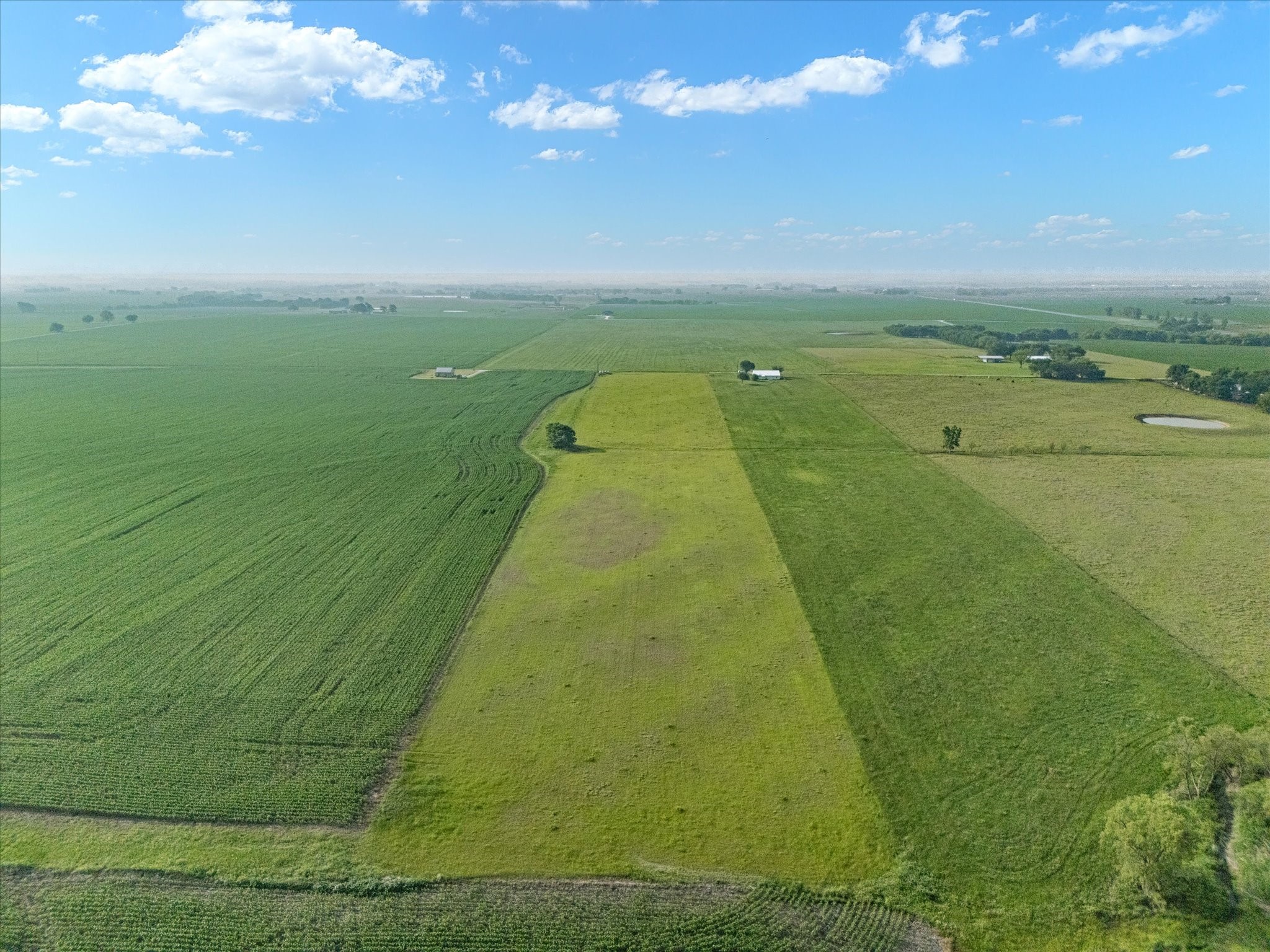 Tbd Hcr 4123 Itasca TX 76055