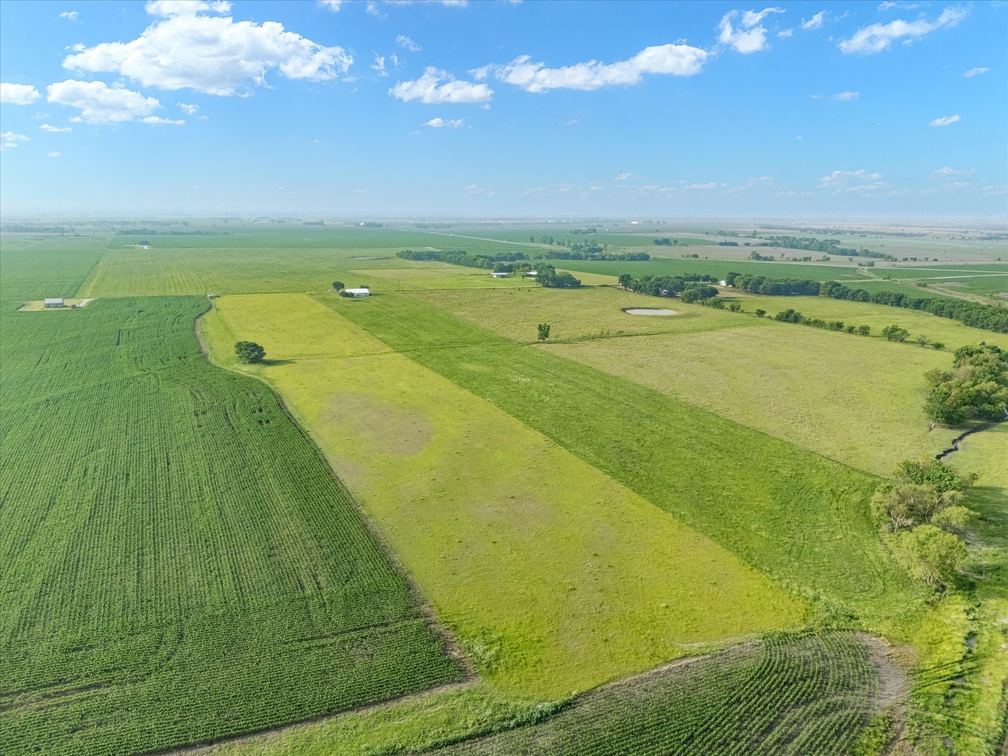 Tbd Hcr 4123 Itasca TX 76055